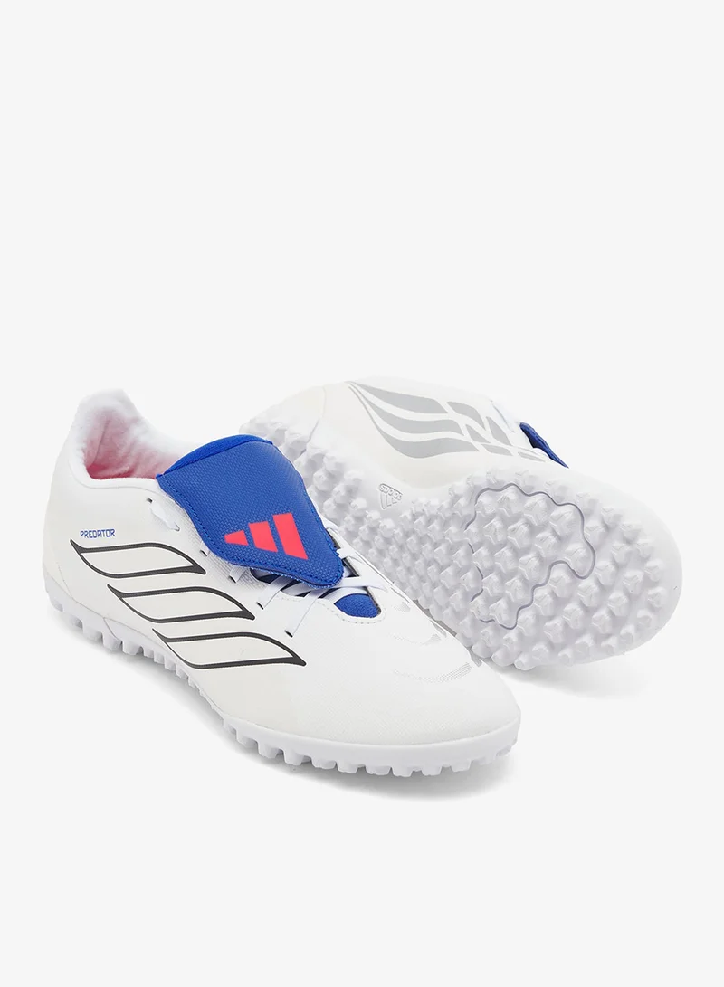 Adidas  Predator Club TF for Men | Best Price UAE